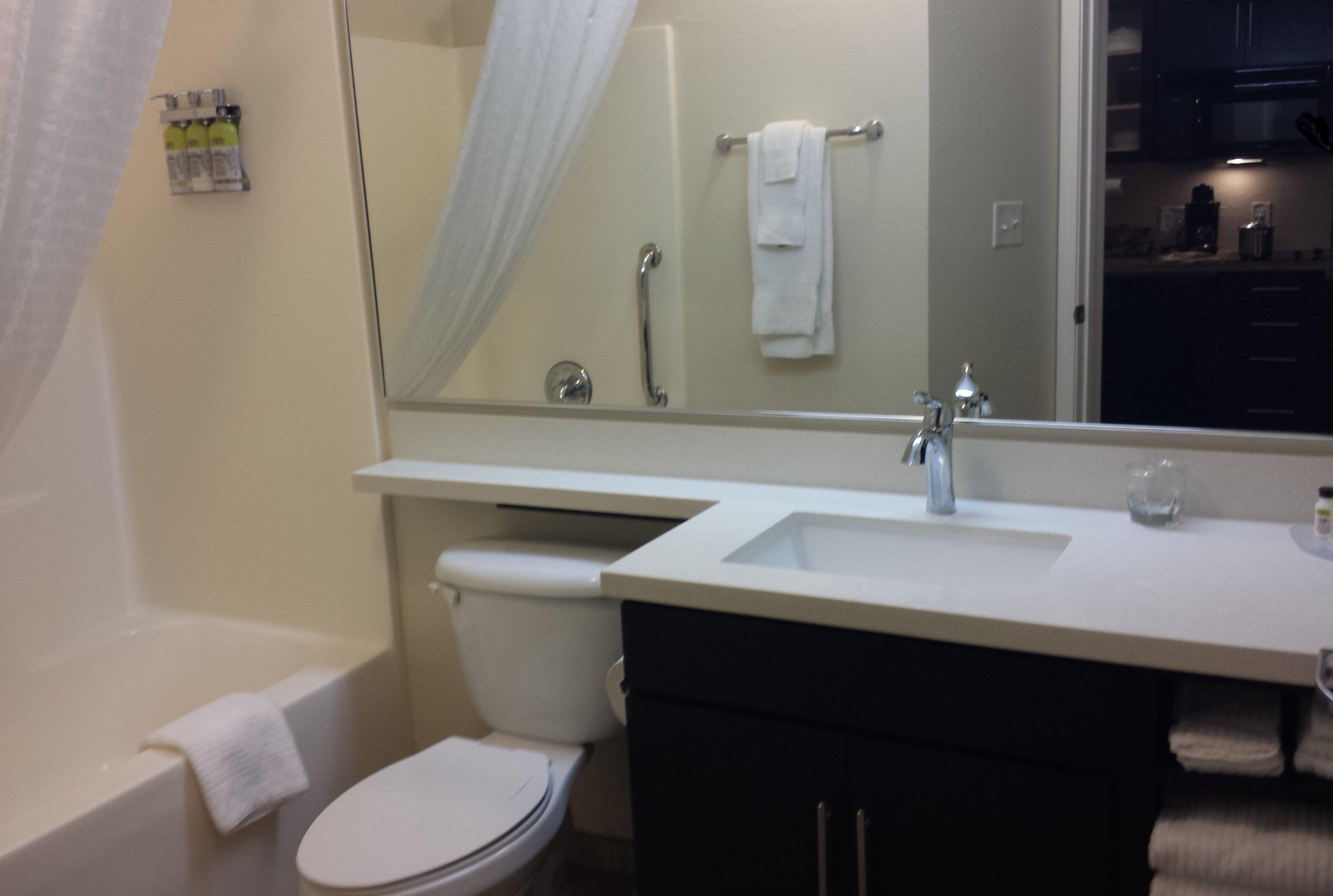 Candlewood Suites Greenville Nc, An Ihg Hotel Екстер'єр фото